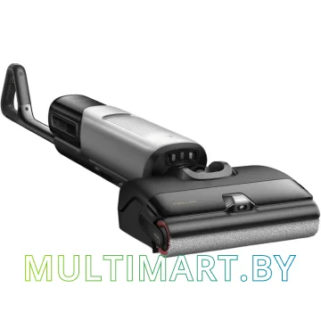 Пылесос Trouver Wet and Dry Vacuum X4 Pro (HMH17A) картинка 3